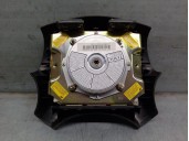 Recambio de airbag delantero izquierdo para volkswagen sharan (7m8) 1.9 tdi referencia OEM IAM 7M0880201A  TEMIC