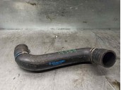 Recambio de tubo para seat ibiza (6l1) 1.4 tdi referencia OEM IAM 6Q0145828A 