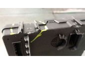 Recambio de modulo electronico para hyundai bayon (bc3) 1.0 t-gdi referencia OEM IAM 95400Q0550 95400Q0550 