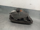 Recambio de faro izquierdo para renault safrane (b54) 2.2 turbodiesel referencia OEM IAM 7701686824  