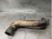Recambio de tubo para seat ibiza (6l1) 1.4 tdi referencia OEM IAM 6Q0145828A 