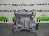 Recambio de centralita airbag para toyota prius (nhw11) 1.5 16v cat referencia OEM IAM 8917047050 1523004203 DENSO