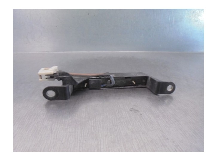Recambio de antena para toyota gt 86 2.0 16v cat referencia OEM IAM 8999752010 
