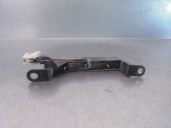 Recambio de antena para toyota gt 86 2.0 16v cat referencia OEM IAM 8999752010 