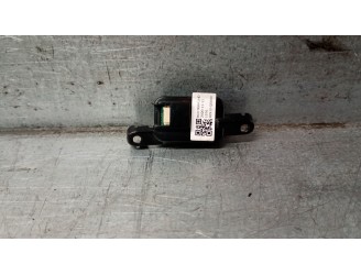 Recambio de modulo electronico para hyundai bayon (bc3) 1.0 t-gdi referencia OEM IAM 92910Q0000 92910Q0000 