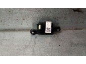 Recambio de modulo electronico para hyundai bayon (bc3) 1.0 t-gdi referencia OEM IAM 92910Q0000 92910Q0000 