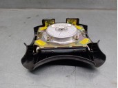 Recambio de airbag delantero izquierdo para volkswagen sharan (7m8) 1.9 tdi referencia OEM IAM 7M0880201A  TEMIC