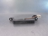 Recambio de antena para toyota gt 86 2.0 16v cat referencia OEM IAM 8999752010 