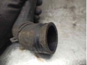 Recambio de tubo para seat ibiza (6l1) 1.4 tdi referencia OEM IAM 6Q0145828A 
