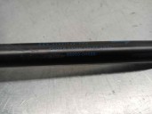 Replacement trunk / tailgate shock absorbers for Peugeot 107 1.4 HDi CAT (8HT / DV4TD) OEM IAM reference 689500H020 