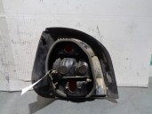 Recambio de piloto trasero derecho para renault scenic (ja..) 1.9 dti diesel referencia OEM IAM 7700428055  