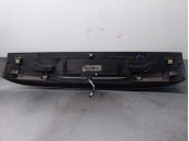 Recambio de aleron trasero para bmw serie 3 touring (e91) 2.0 16v diesel referencia OEM IAM 51627143263 