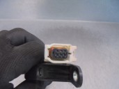 Recambio de antena para toyota gt 86 2.0 16v cat referencia OEM IAM 8999752010 