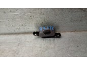 Recambio de modulo electronico para hyundai bayon (bc3) 1.0 t-gdi referencia OEM IAM 92910Q0000 92910Q0000 