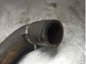Recambio de tubo para seat ibiza (6l1) 1.4 tdi referencia OEM IAM 6Q0145828A 