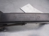 Recambio de antena para toyota gt 86 2.0 16v cat referencia OEM IAM 8999752010 