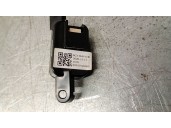 Recambio de modulo electronico para hyundai bayon (bc3) 1.0 t-gdi referencia OEM IAM 92910Q0000 92910Q0000 