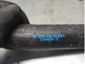 Recambio de tubo para seat ibiza (6l1) 1.4 tdi referencia OEM IAM 6Q0145828A 