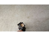 Recambio de modulo electronico para hyundai bayon (bc3) 1.0 t-gdi referencia OEM IAM 92910Q0000 92910Q0000 