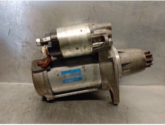 Recambio de motor arranque para toyota gt 86 2.0 16v cat referencia OEM IAM 23300AA720 4280008620 DENSO