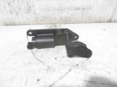 Recambio de elevalunas trasero izquierdo para chevrolet trans sport 3.4 v6 cat referencia OEM IAM 