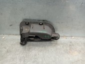 Recambio de maneta interior delantera derecha para renault safrane (b54) 2.2 turbodiesel referencia OEM IAM 7700816565  