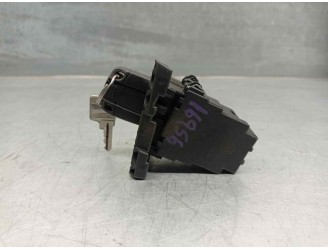 Recambio de conmutador de arranque para bmw serie 3 touring (e91) 2.0 16v diesel referencia OEM IAM 6954719 10862510 