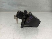 Recambio de conmutador de arranque para bmw serie 3 touring (e91) 2.0 16v diesel referencia OEM IAM 6954719 10862510 