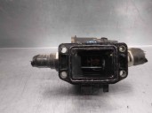Recambio de termostato para peugeot 107 1.4 hdi cat (8ht / dv4td) referencia OEM IAM 9654393880  