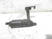 Recambio de elevalunas trasero izquierdo para chevrolet trans sport 3.4 v6 cat referencia OEM IAM 