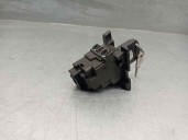 Recambio de conmutador de arranque para bmw serie 3 touring (e91) 2.0 16v diesel referencia OEM IAM 6954719 10862510 