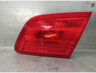 Recambio de piloto trasero derecho para bmw 3 coupé (e92) 320 d referencia OEM IAM 63217162300 63217162300 