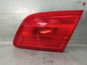 Recambio de piloto trasero derecho para bmw 3 coupé (e92) 320 d referencia OEM IAM 63217162300 63217162300 