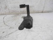 Recambio de elevalunas trasero izquierdo para chevrolet trans sport 3.4 v6 cat referencia OEM IAM 