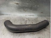 Replacement tube for Seat Ibiza (6L1) 1.4 TDI OEM IAM reference 6Q0145770G 