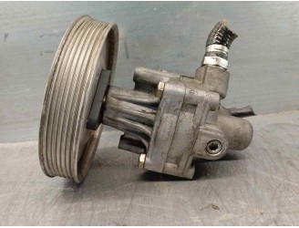 Recambio de bomba servodireccion para audi a6 berlina (c4) 2.3 referencia OEM IAM 048145155FX 7681955265 ZF