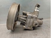 Recambio de bomba servodireccion para audi a6 berlina (c4) 2.3 referencia OEM IAM 048145155FX 7681955265 ZF