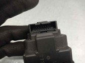 Recambio de conmutador de arranque para bmw serie 3 touring (e91) 2.0 16v diesel referencia OEM IAM 6954719 10862510 