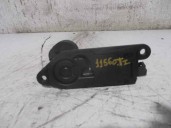 Recambio de elevalunas trasero izquierdo para chevrolet trans sport 3.4 v6 cat referencia OEM IAM 