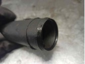Replacement tube for Seat Ibiza (6L1) 1.4 TDI OEM IAM reference 6Q0145770G 