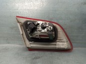 Recambio de piloto trasero derecho para bmw 3 coupé (e92) 320 d referencia OEM IAM 63217162300 63217162300 