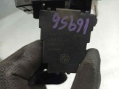 Recambio de conmutador de arranque para bmw serie 3 touring (e91) 2.0 16v diesel referencia OEM IAM 6954719 10862510 