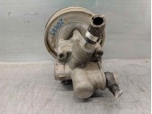 Recambio de bomba servodireccion para audi a6 berlina (c4) 2.3 referencia OEM IAM 048145155FX 7681955265 ZF