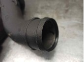 Replacement tube for Seat Ibiza (6L1) 1.4 TDI OEM IAM reference 6Q0145770G 