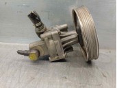 Recambio de bomba servodireccion para audi a6 berlina (c4) 2.3 referencia OEM IAM 048145155FX 7681955265 ZF