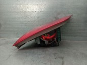 Recambio de piloto trasero derecho para bmw 3 coupé (e92) 320 d referencia OEM IAM 63217162300 63217162300 