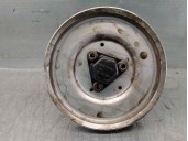 Recambio de bomba servodireccion para audi a6 berlina (c4) 2.3 referencia OEM IAM 048145155FX 7681955265 ZF