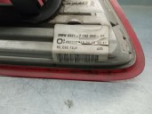 Recambio de piloto trasero derecho para bmw 3 coupé (e92) 320 d referencia OEM IAM 63217162300 63217162300 