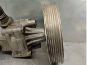 Recambio de bomba servodireccion para audi a6 berlina (c4) 2.3 referencia OEM IAM 048145155FX 7681955265 ZF