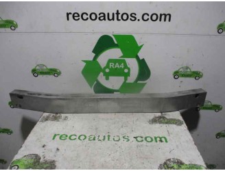 Recambio de refuerzo paragolpes delantero para toyota prius (nhw11) 1.5 16v cat referencia OEM IAM 5213147030 DE ALUMINIO 